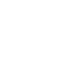 Publisher s Letter 7 Meet the Stylist Panel 10 Ask the Panel 12 Product Reviews 67 Cut & Style Inspiration 72 Stylist   