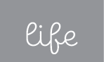 life