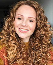 Processed with VSCO with f2 preset