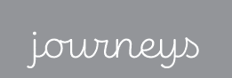 journeys