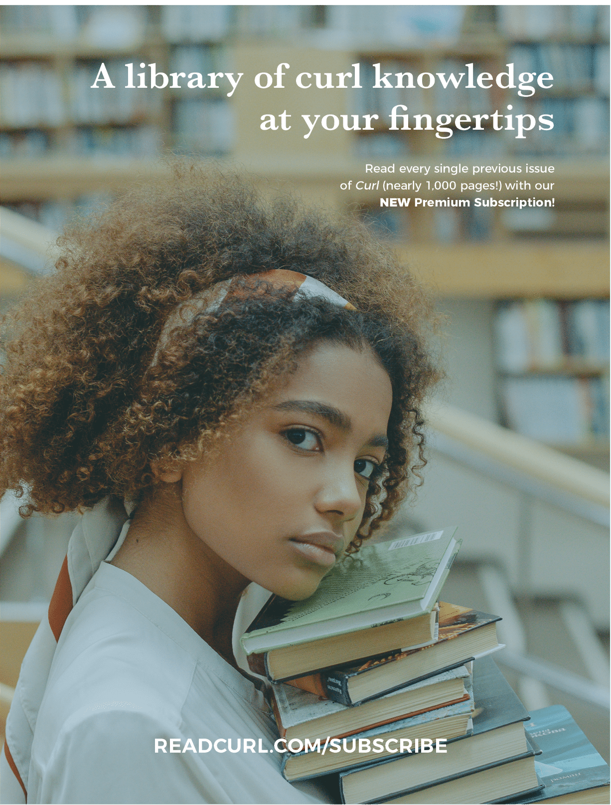 READCURL COM SUBSCRIBE,Read every single previous issue of Curl (nearly 1,000 pages ) with our NEW Premium Subscripti   