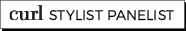 STYLIST PANELIS