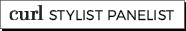 STYLIST PANELIS