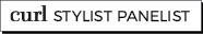 STYLIST PANELIS