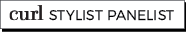 STYLIST PANELIS