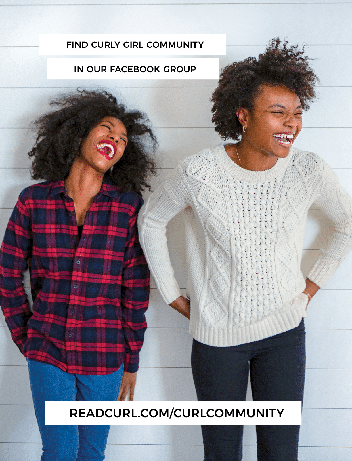 READCURL COM CURLCOMMUNITY,IN OUR FACEBOOK GROUP,FIND CURLY GIRL COMMUNIT