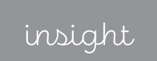 insight