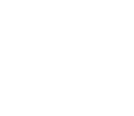 Publisher s Letter 7 Meet the Stylist Panel 10 Ask the Panel 12 Product Reviews 75 Cut & Style Inspiration 80 Stylist   