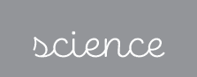 science