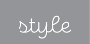 style