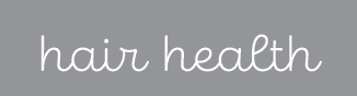 hair health
