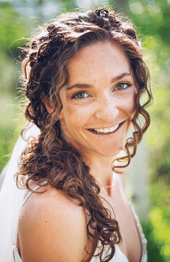 TEAM JUSTESS   Tess & Justin Malloy   Stunning Mountain Wedding in Silverthorne, Colorado