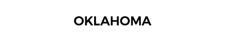 OKLAHOMA