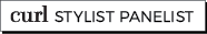 STYLIST PANELIS