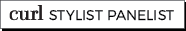 STYLIST PANELIS