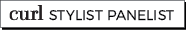 STYLIST PANELIS