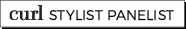 STYLIST PANELIS