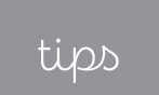 tips