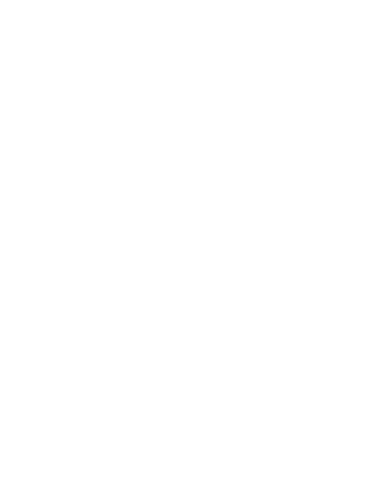 20 LOSING IT  YOU RE NOT ALONE The coronavirus has taken so much from us, and now it ants our hair  We talk about how   
