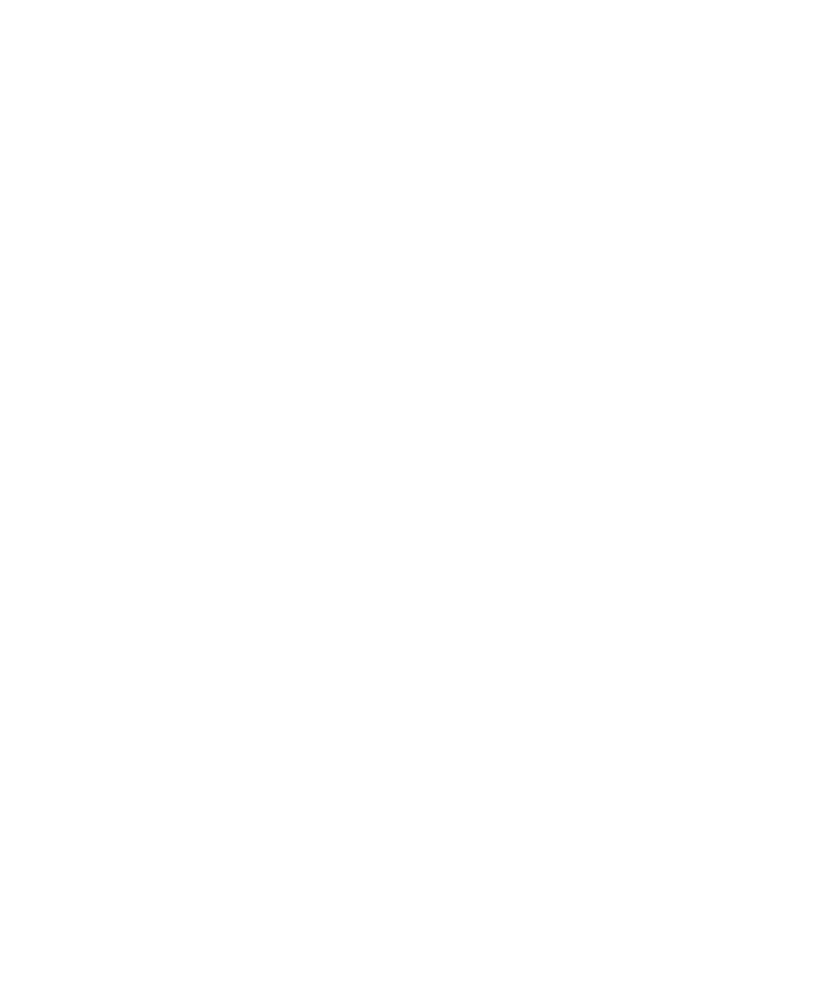 22 CONDITIONS OF CO-WASHING What is co-washing  Who is it good for  When should you do it  We examine the ins and out   