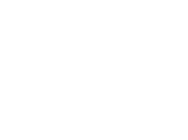 REZOHAIRCARE COM Leaping Bunny Certified Vegan products  rezohaircare  rezosalon  rezoacademy