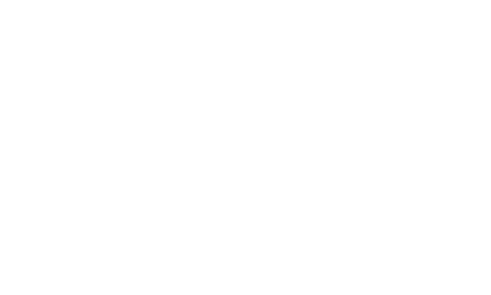 CURLY STYLIST NEAR ME COM