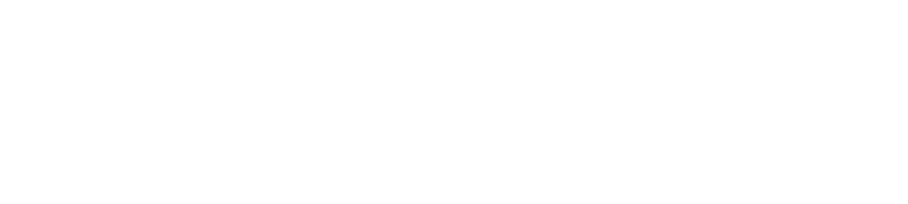 A library of curl knowledge  at your fingertips