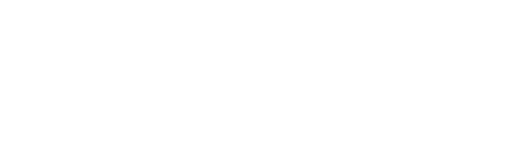 Read every single previous issue of Curl (over 1,000 pages ) with our PREMIUM SUBSCRIPTION 