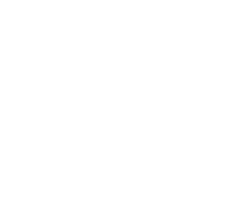 Google may not understand curly hair, but we do 