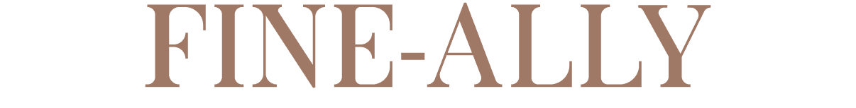 FINE-ALLY