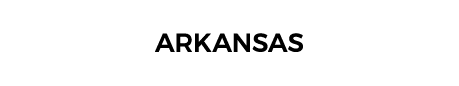  ARKANSAS