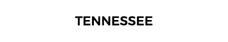  TENNESSEE