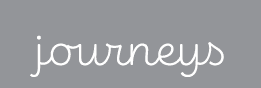 journeys